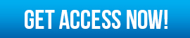 Join Now for Instant Access to Tobie Teen!